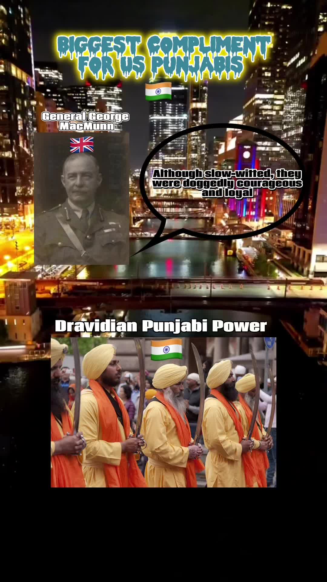 @Langarjeet