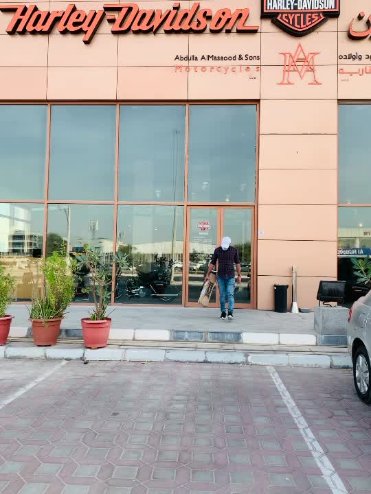 @Ashikhan777