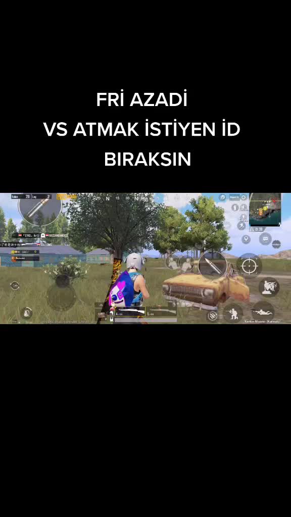 @Ferhat Tosun