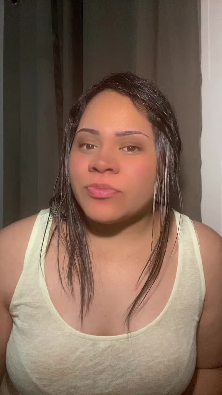 @M&agrave;t&oslash;&Mēl&iacute;