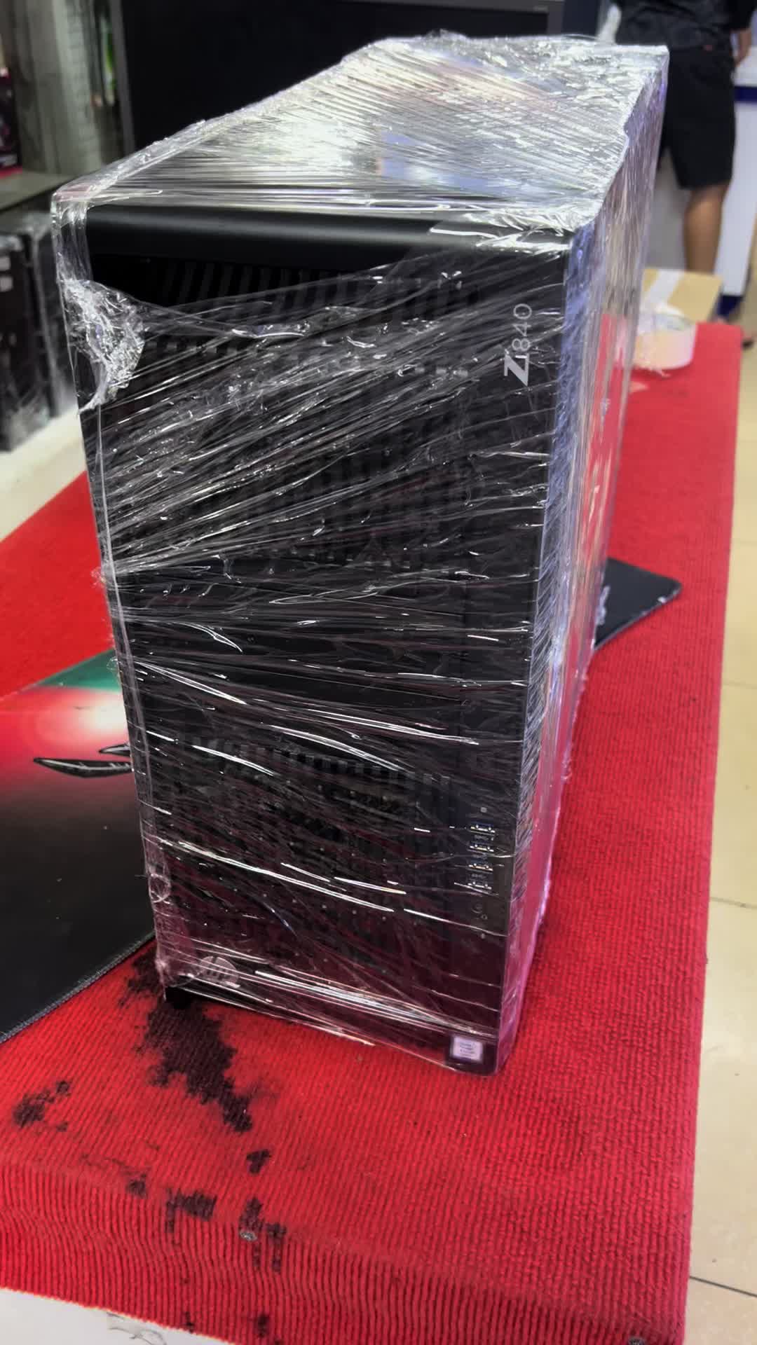 @Jame Computer