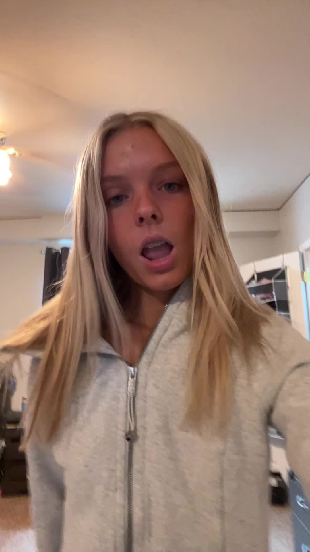 @kendall