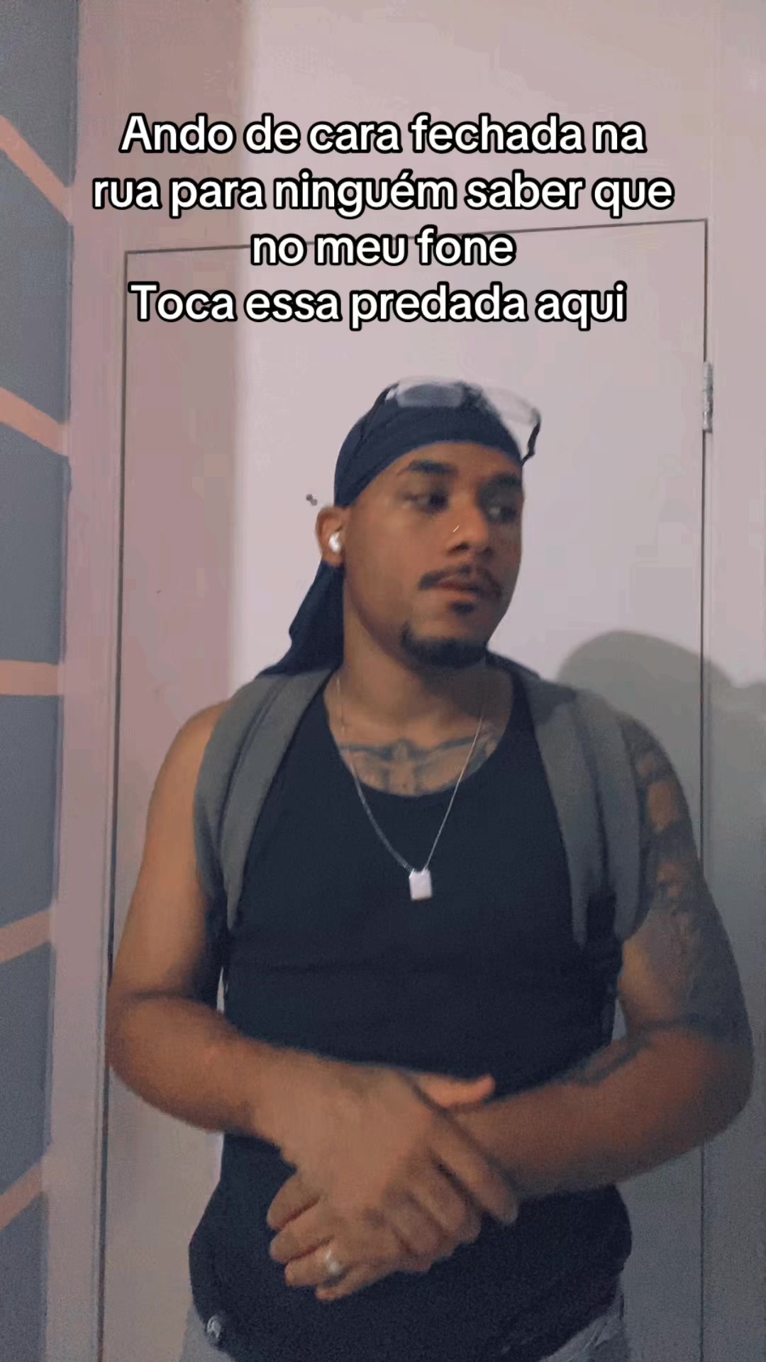 @Smith Shakur