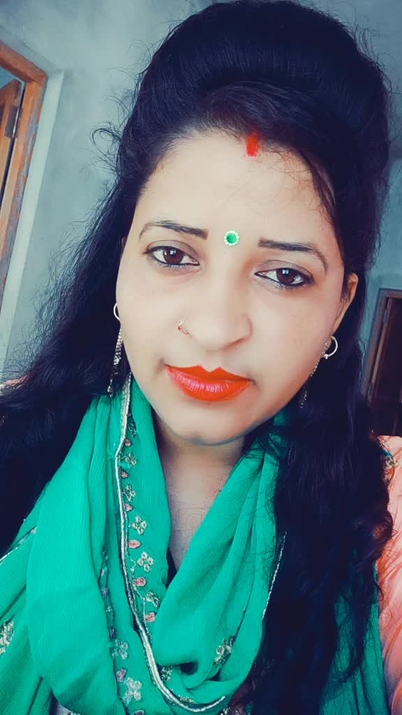 @Soni Gill