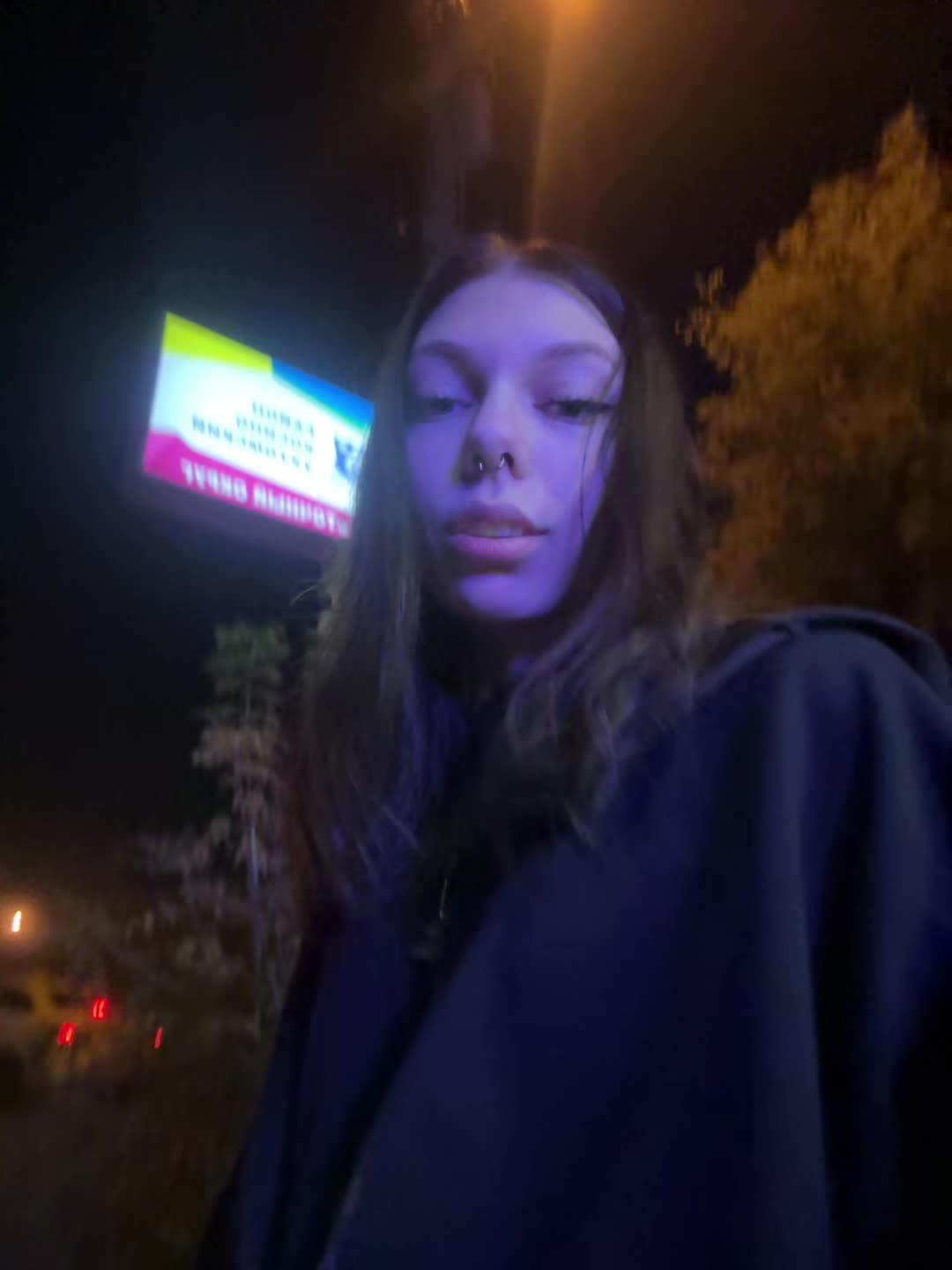 @Naaaastusik