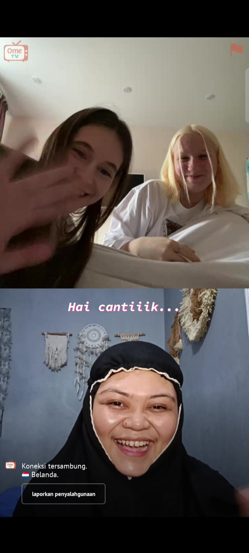 @Hasnazmr