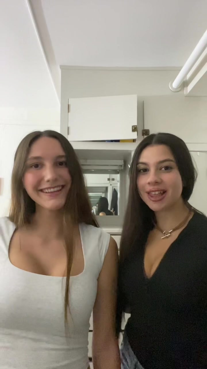 @Sophia