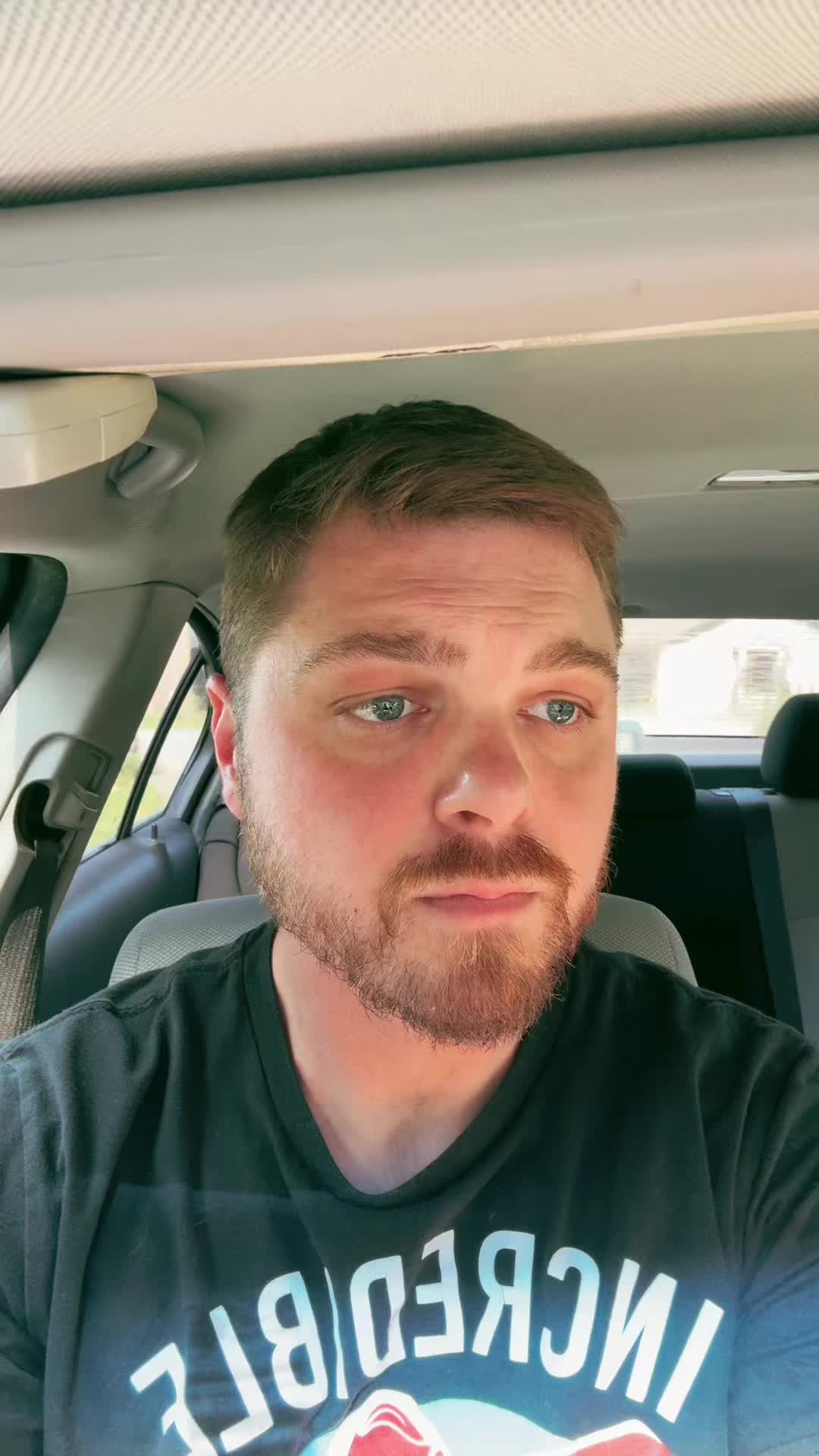 @Brian&ensp;USN (Ret)