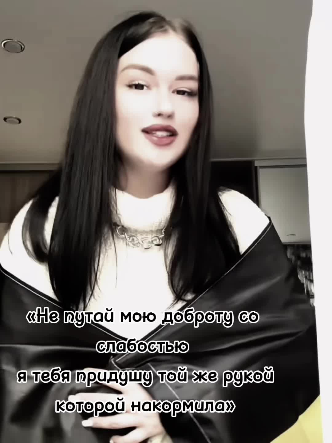 @🦋🇷🇺