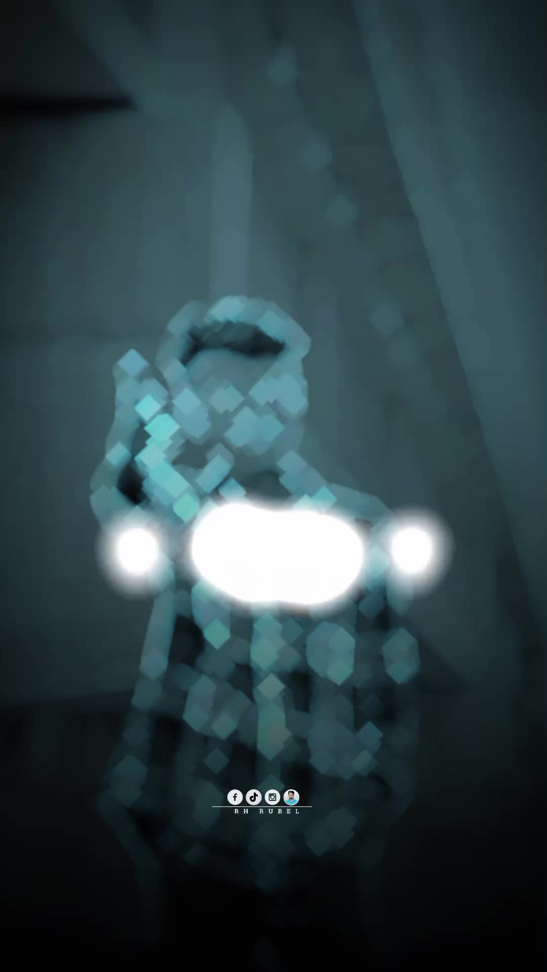 @(乇/.-\🚩)