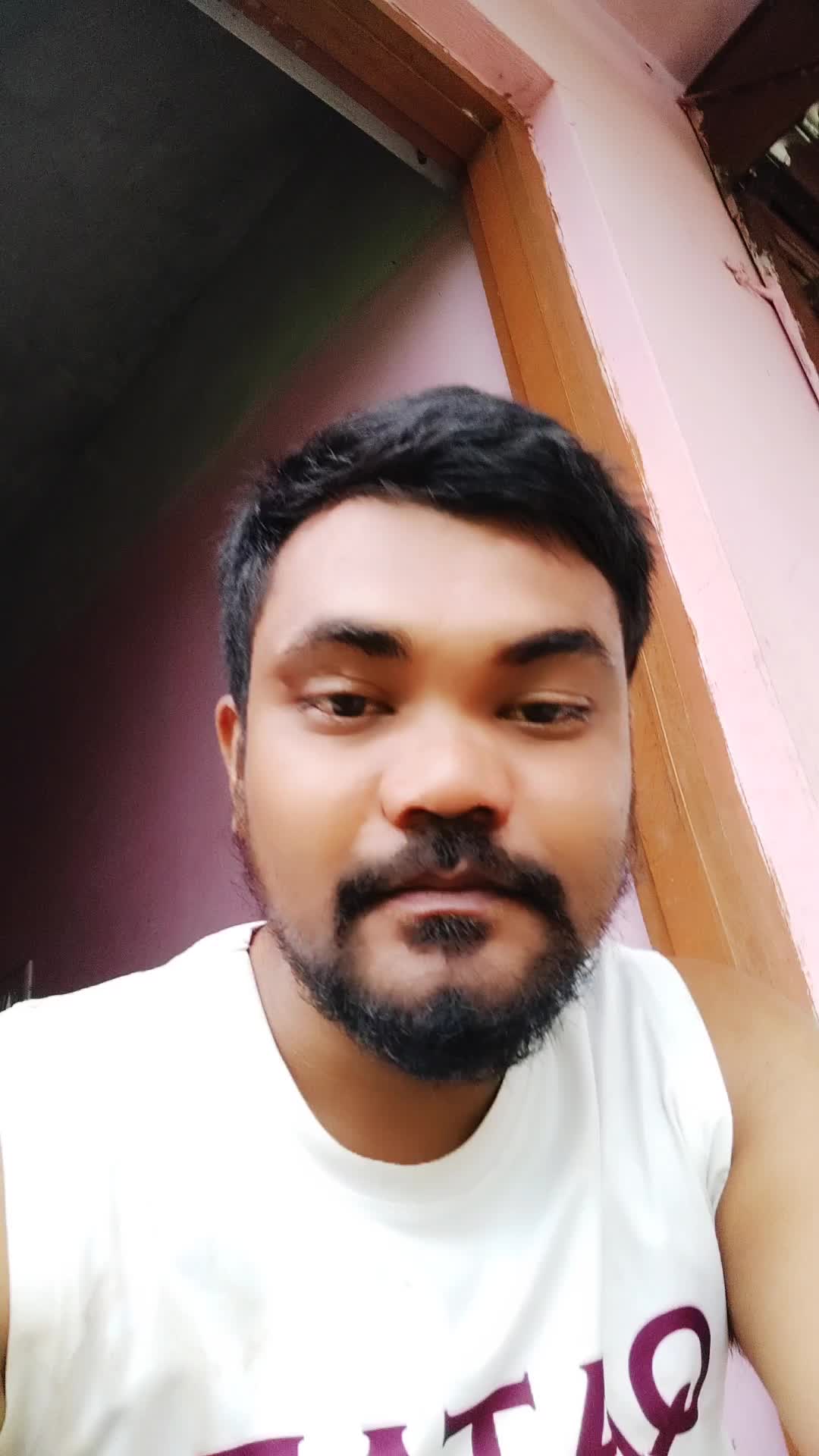 @Dp_King