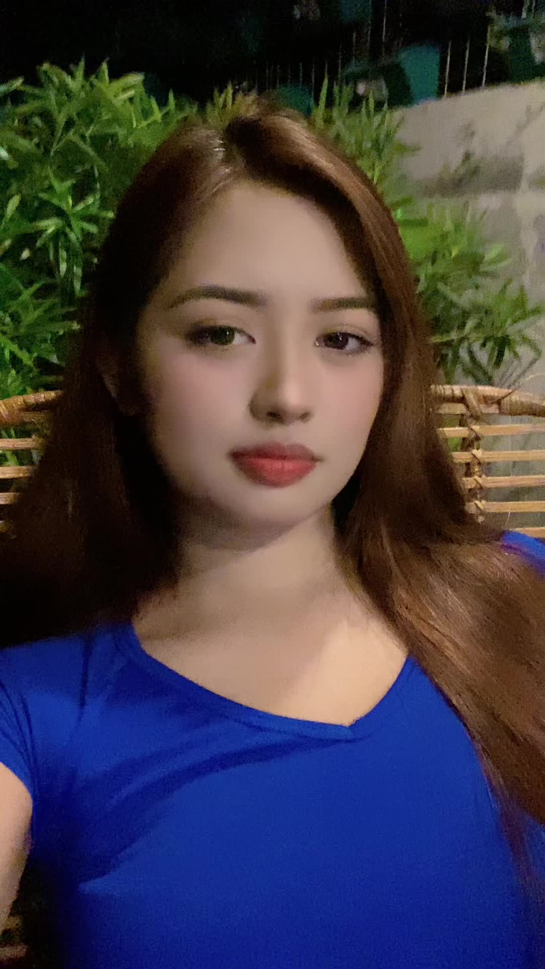 @annehabejero