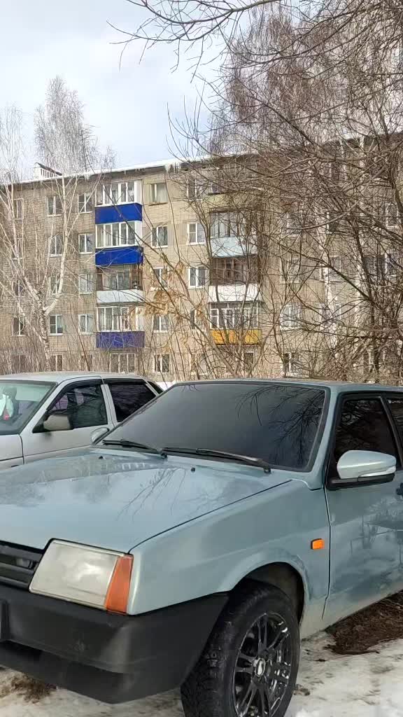 @🖤Ivan_636_🖤