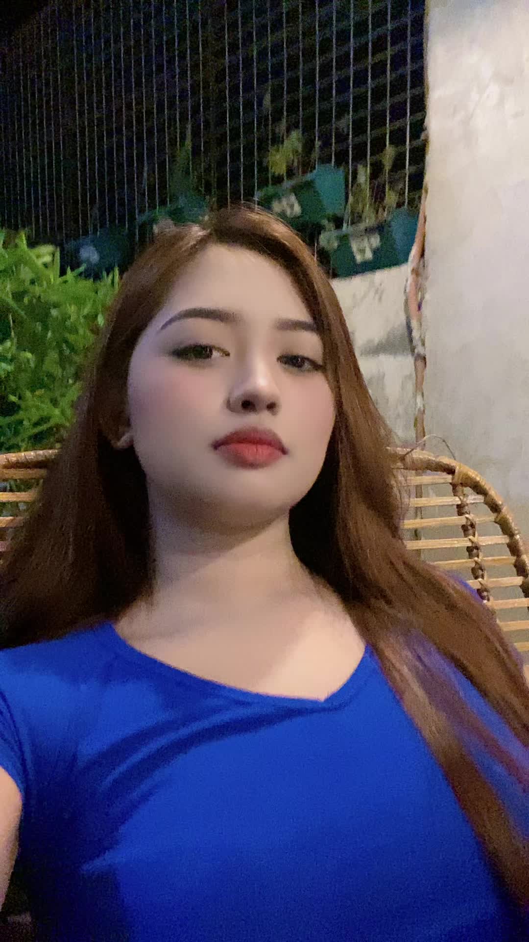 @annehabejero