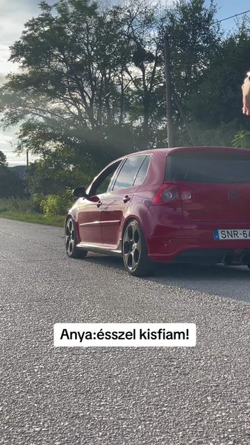 @Kori