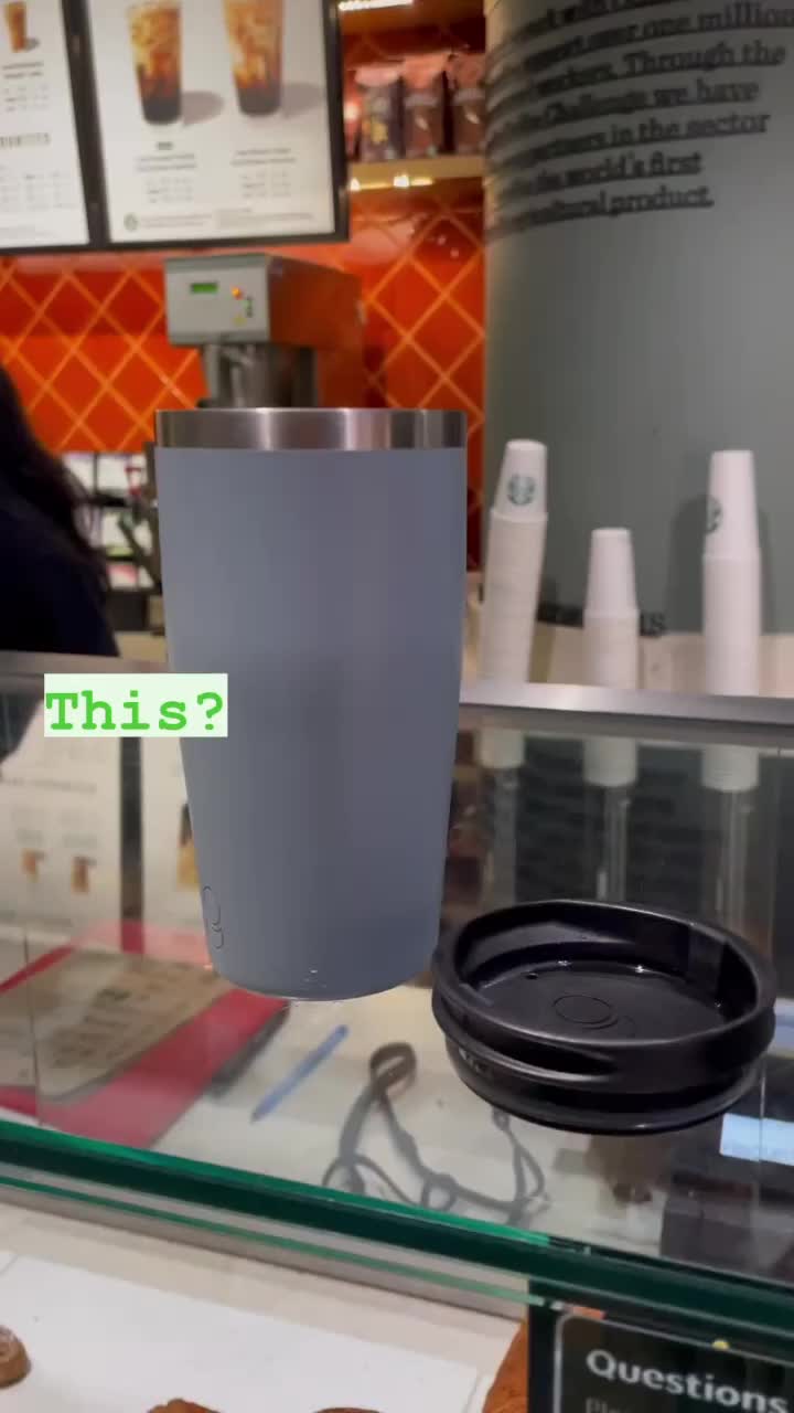 @CuppleUp