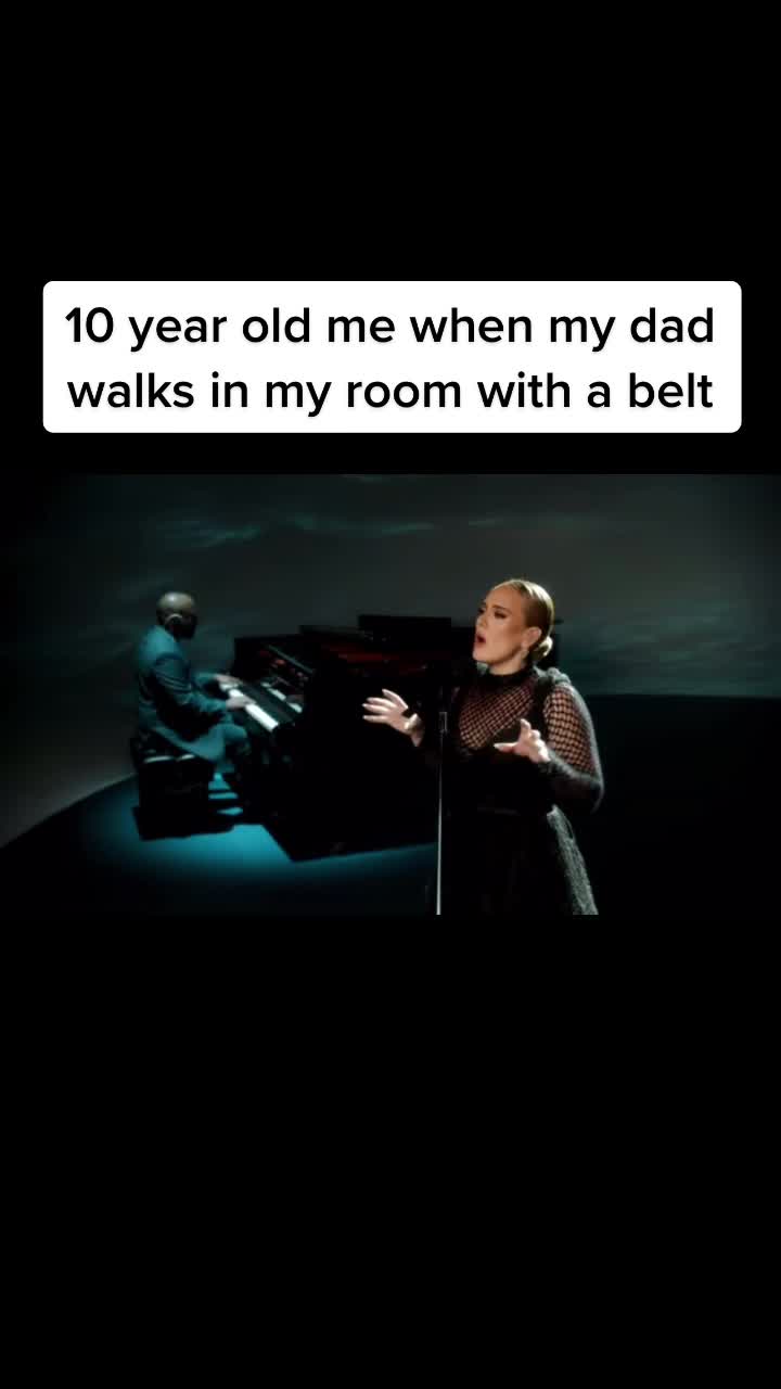 @memeclips692