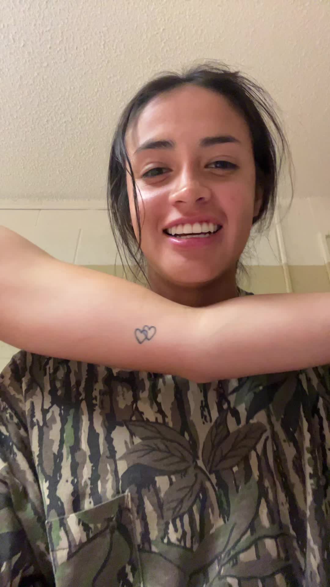 @mikayla.c05