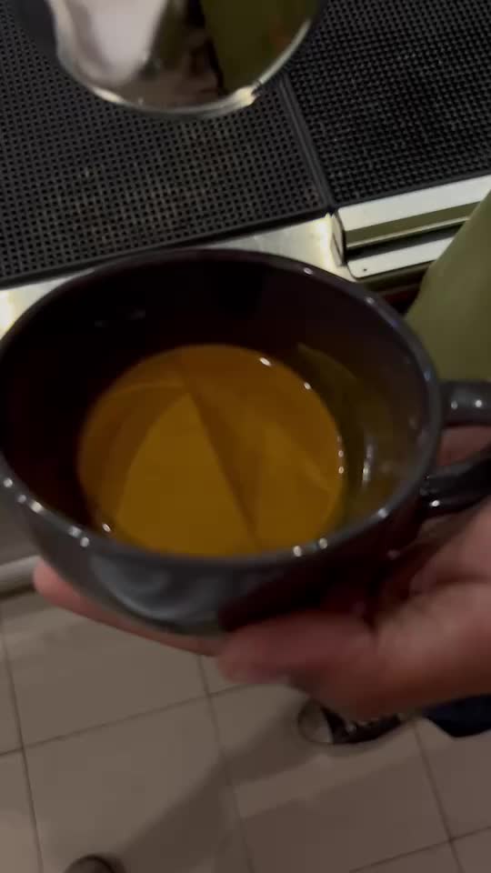 @the coffee plug