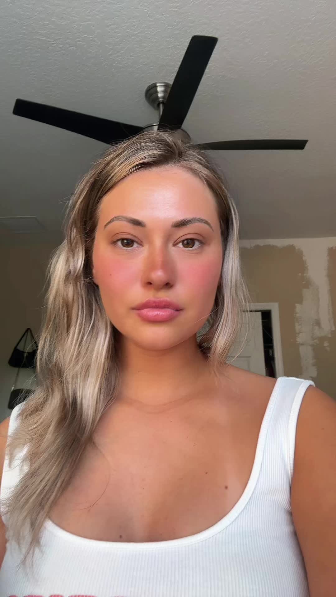 @erinmann