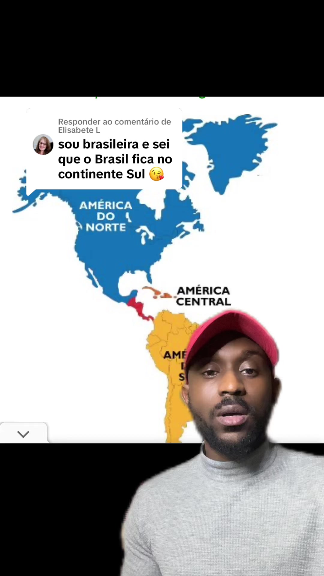 @samuelfernandopululu