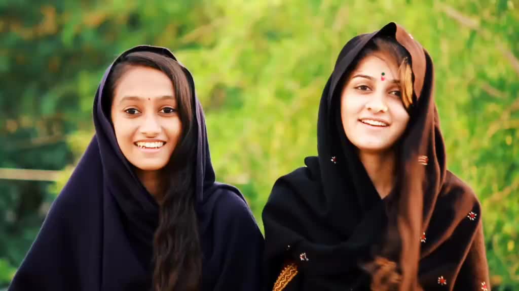 @mr__Giri