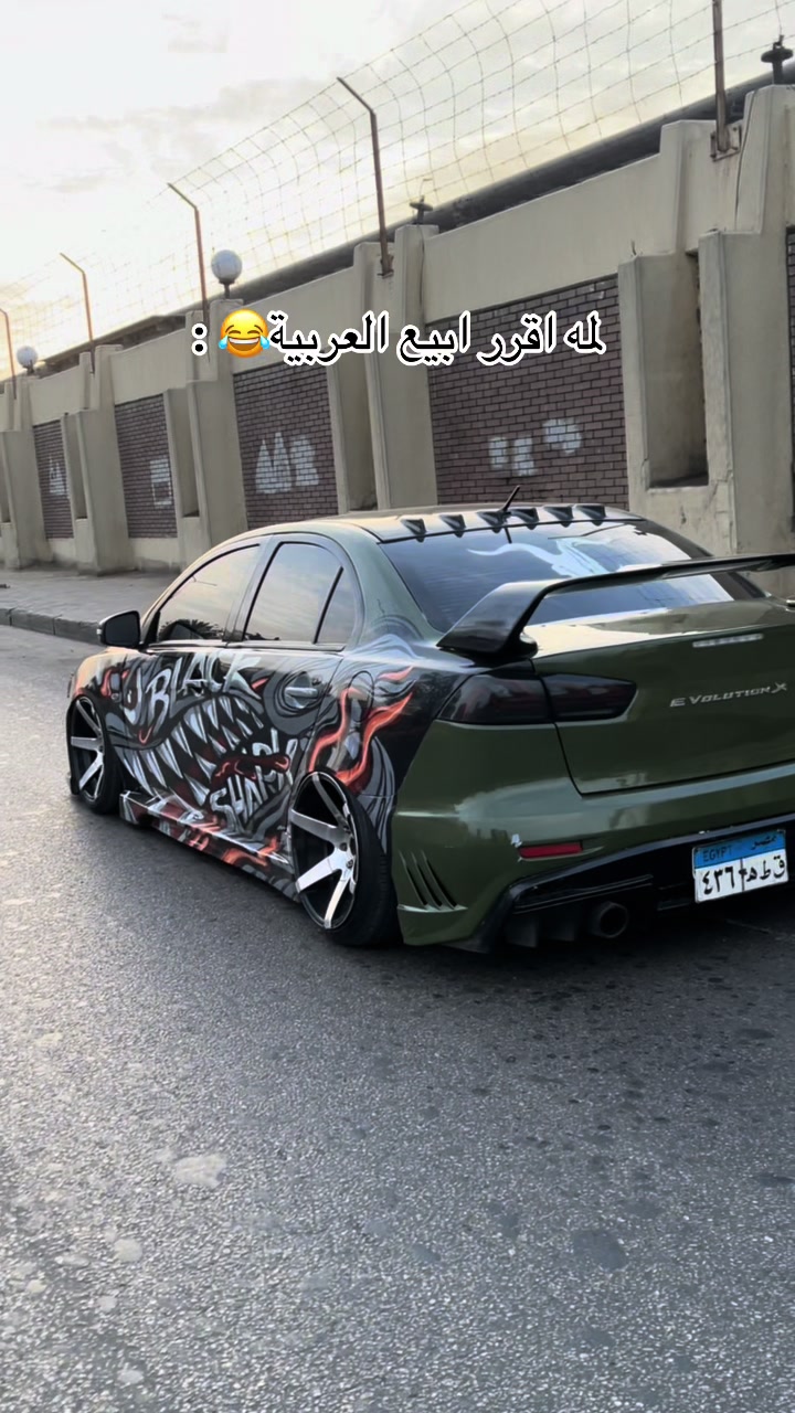 @AbddoSalamaa🦁