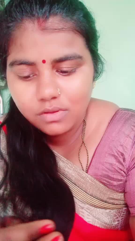 @sarada 087