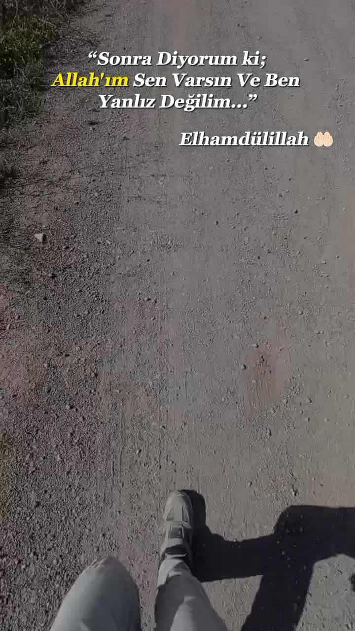 @ÖMER_34