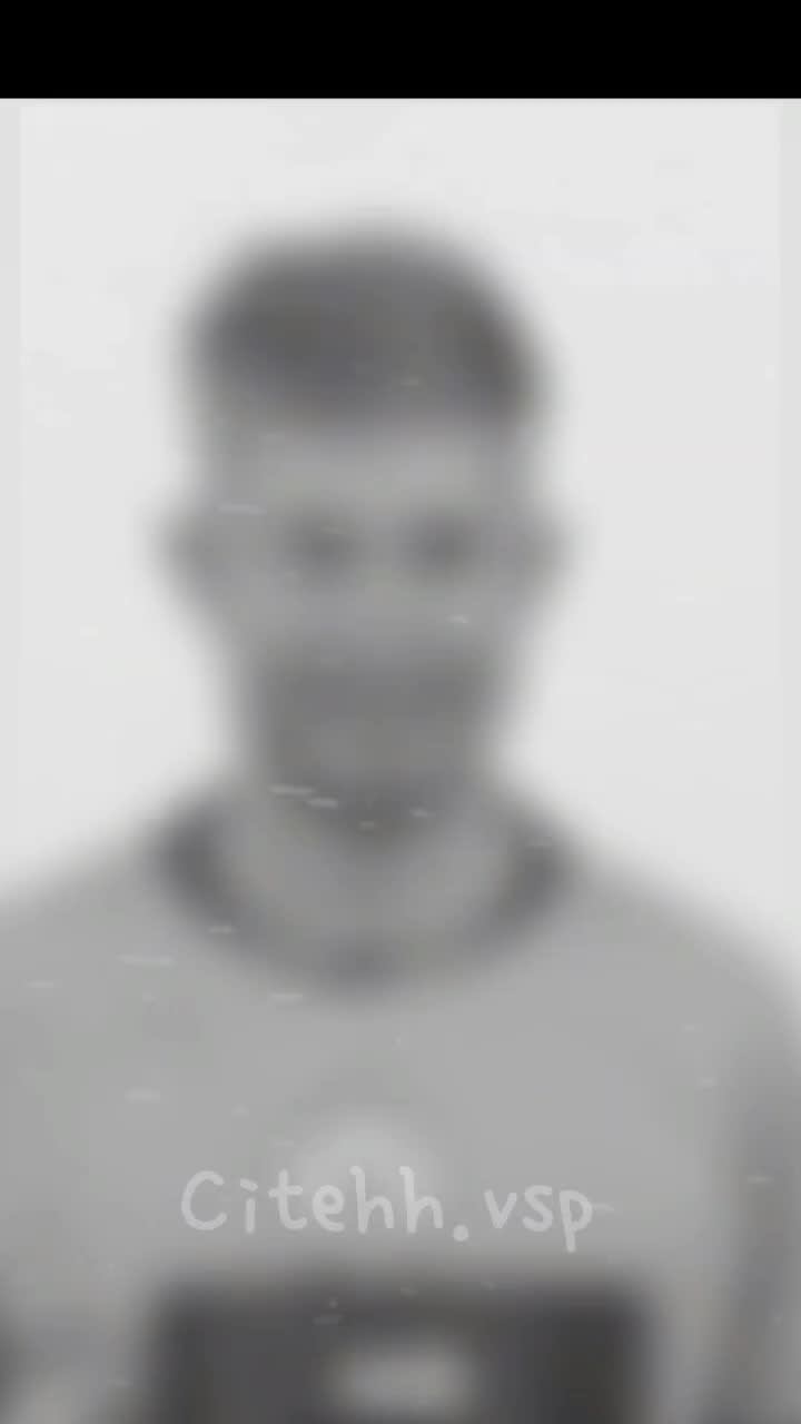 @CITEHHHH