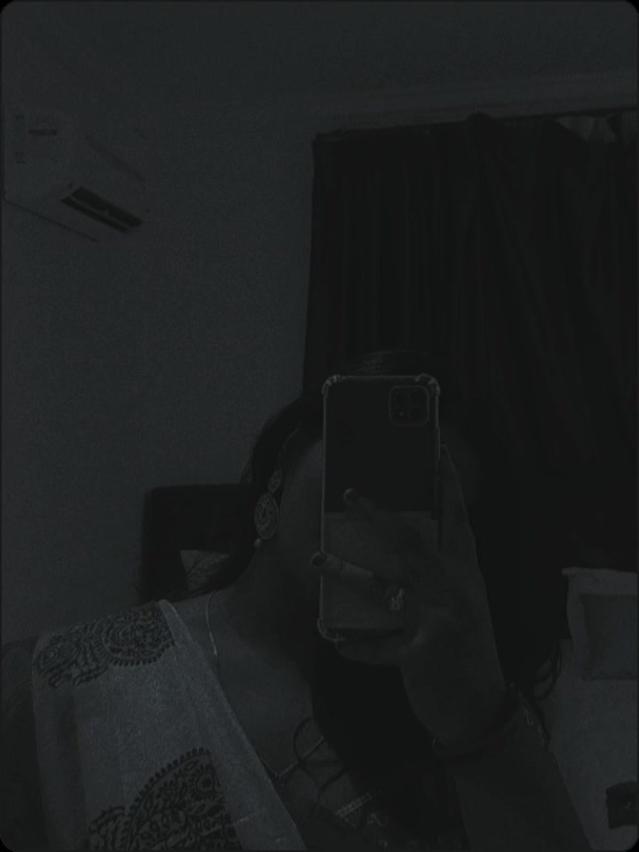 @SAMMY_🧿
