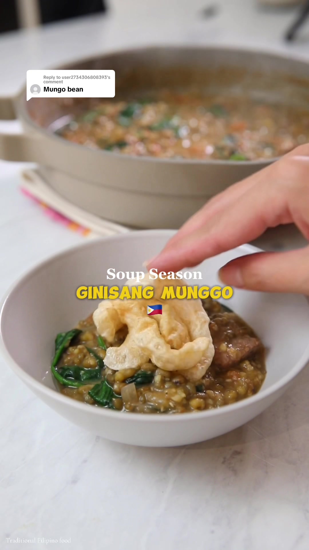 @Tita Bita 🇵🇭