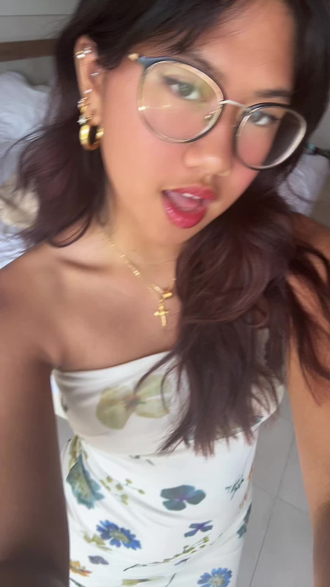 @alison <3