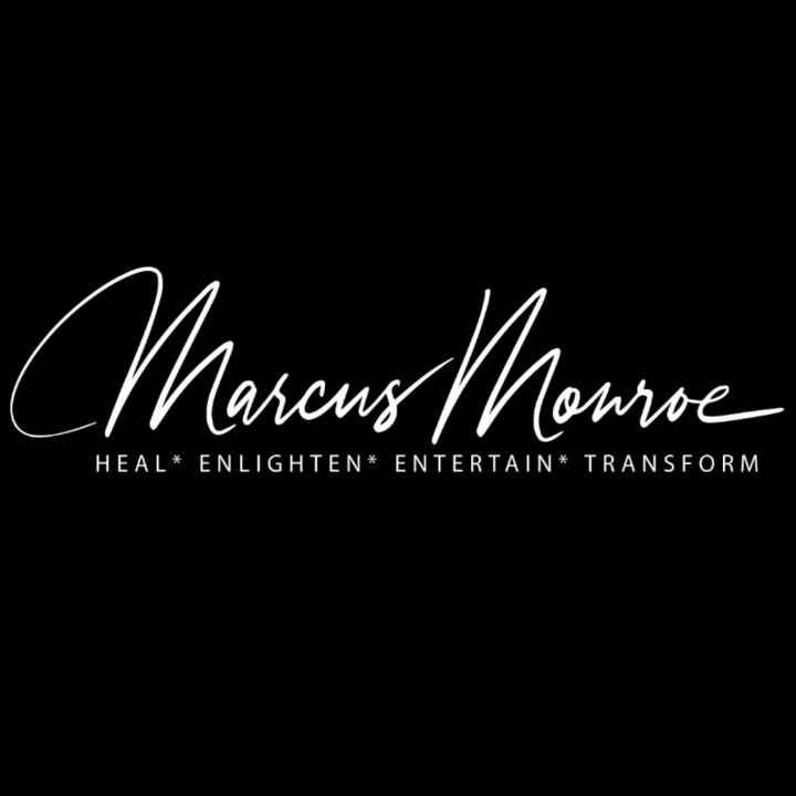 @MARCUS MONROE