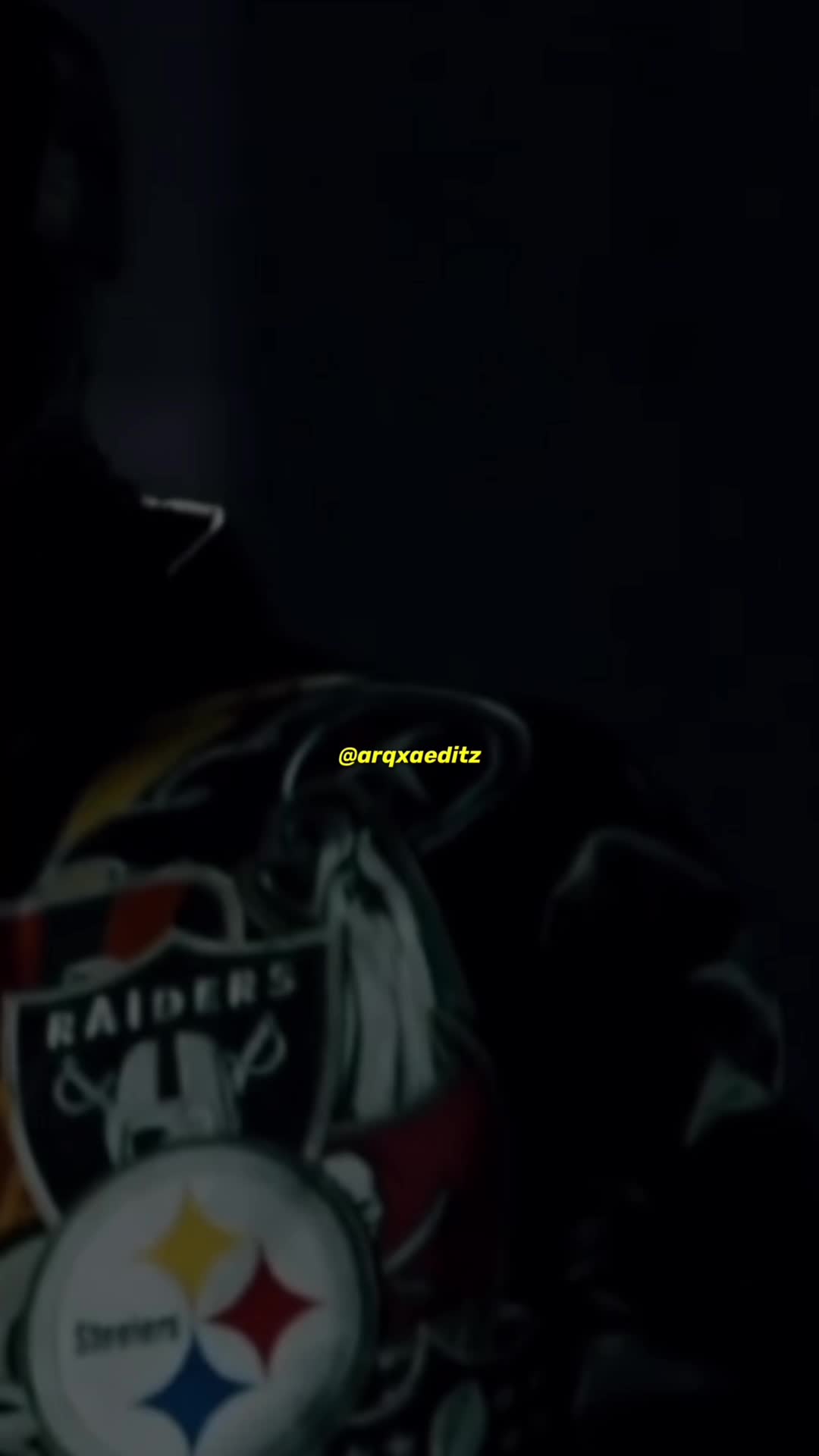 @JayYourFavEditor💫🗣️