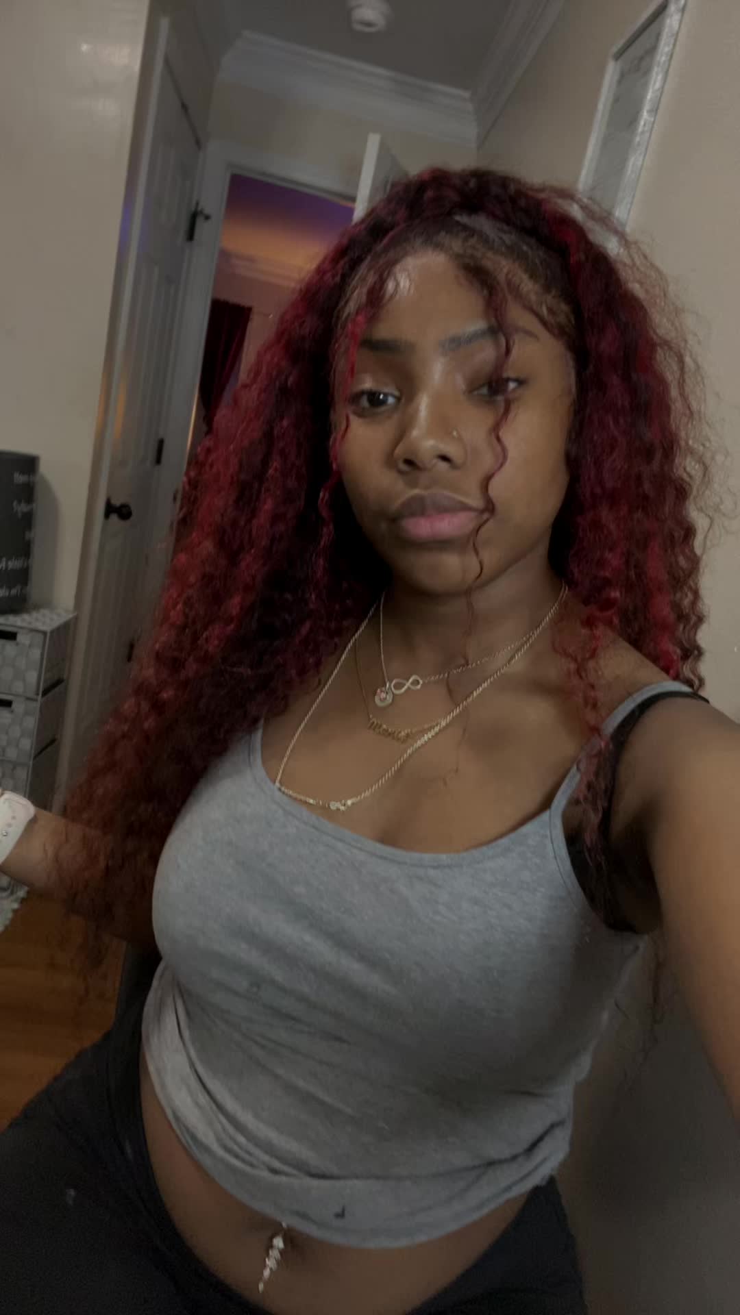 @Jazimenmarie
