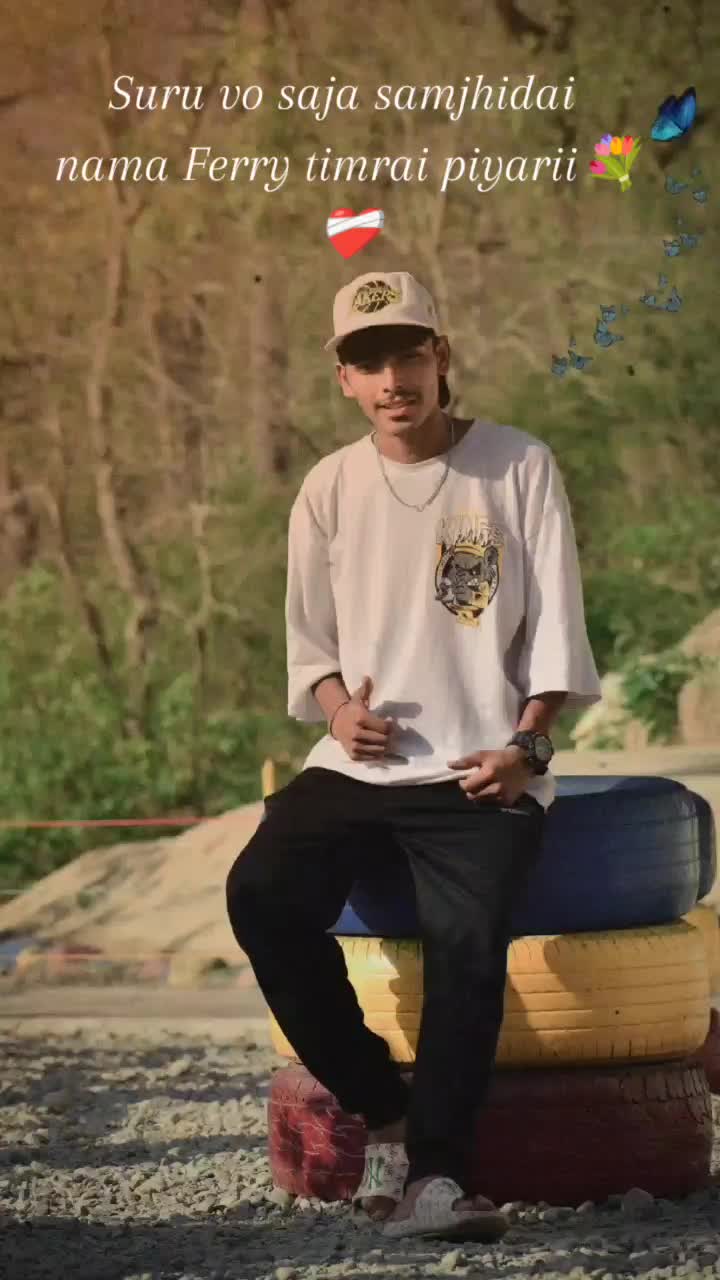 @Lu kEsh🌍❣️🦋⏱️