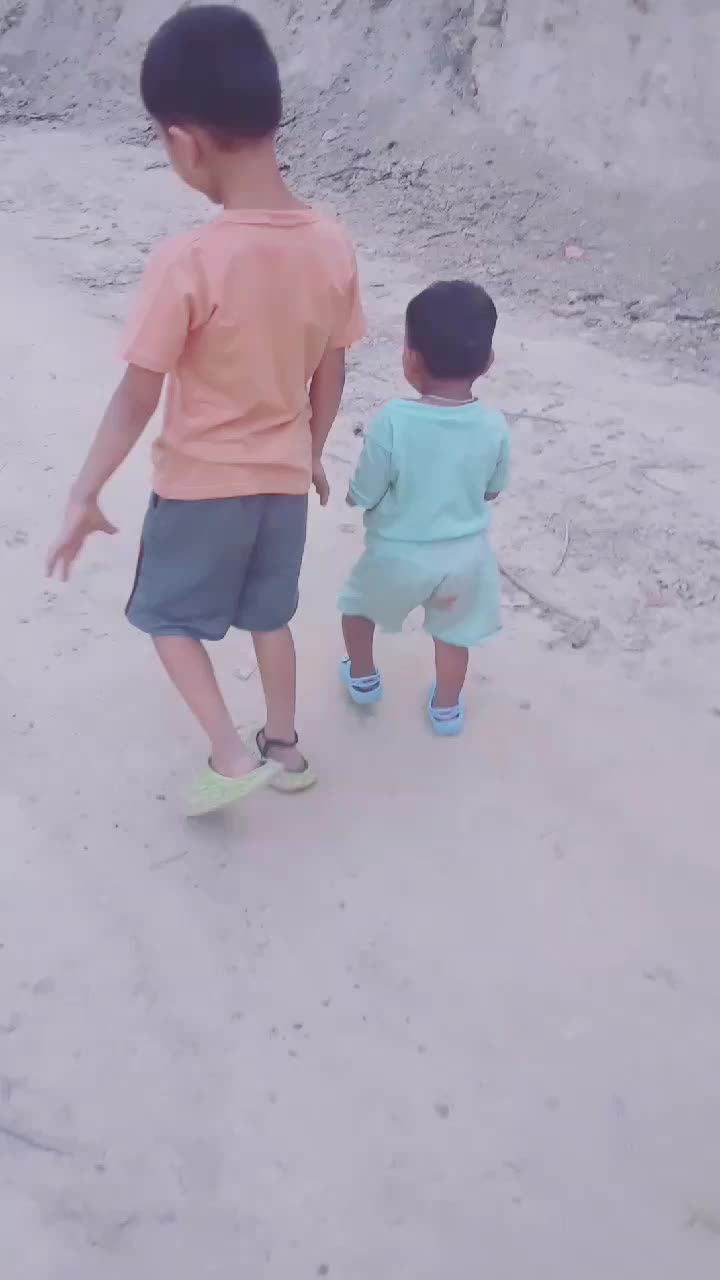 @keseedeepak