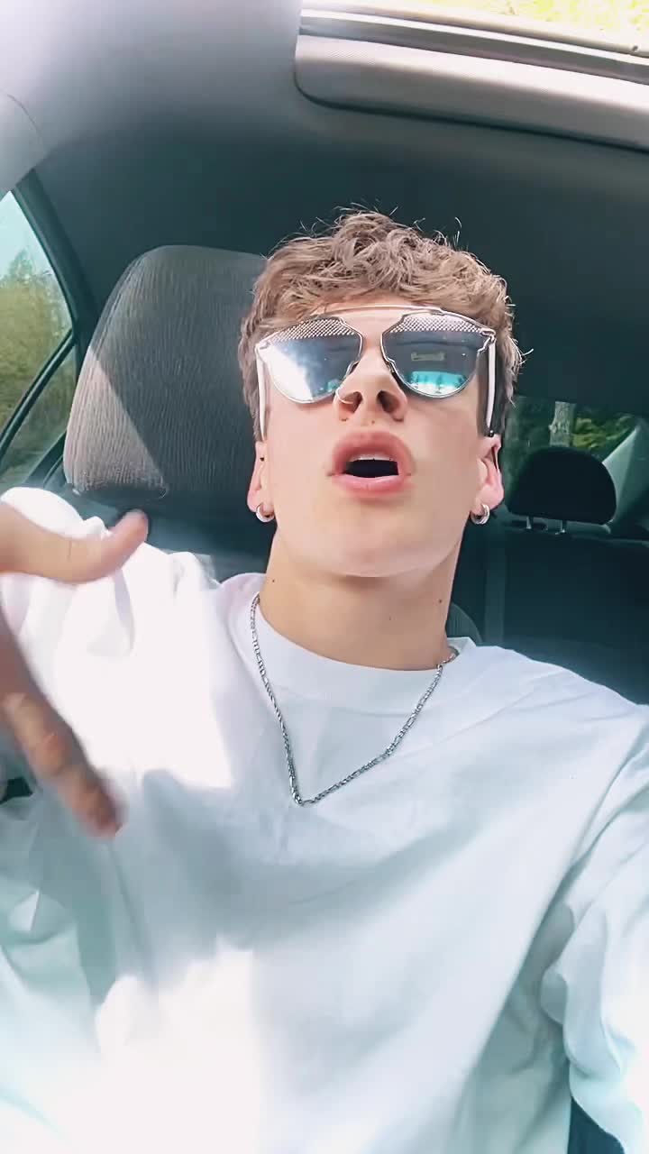 @JusticeHankin