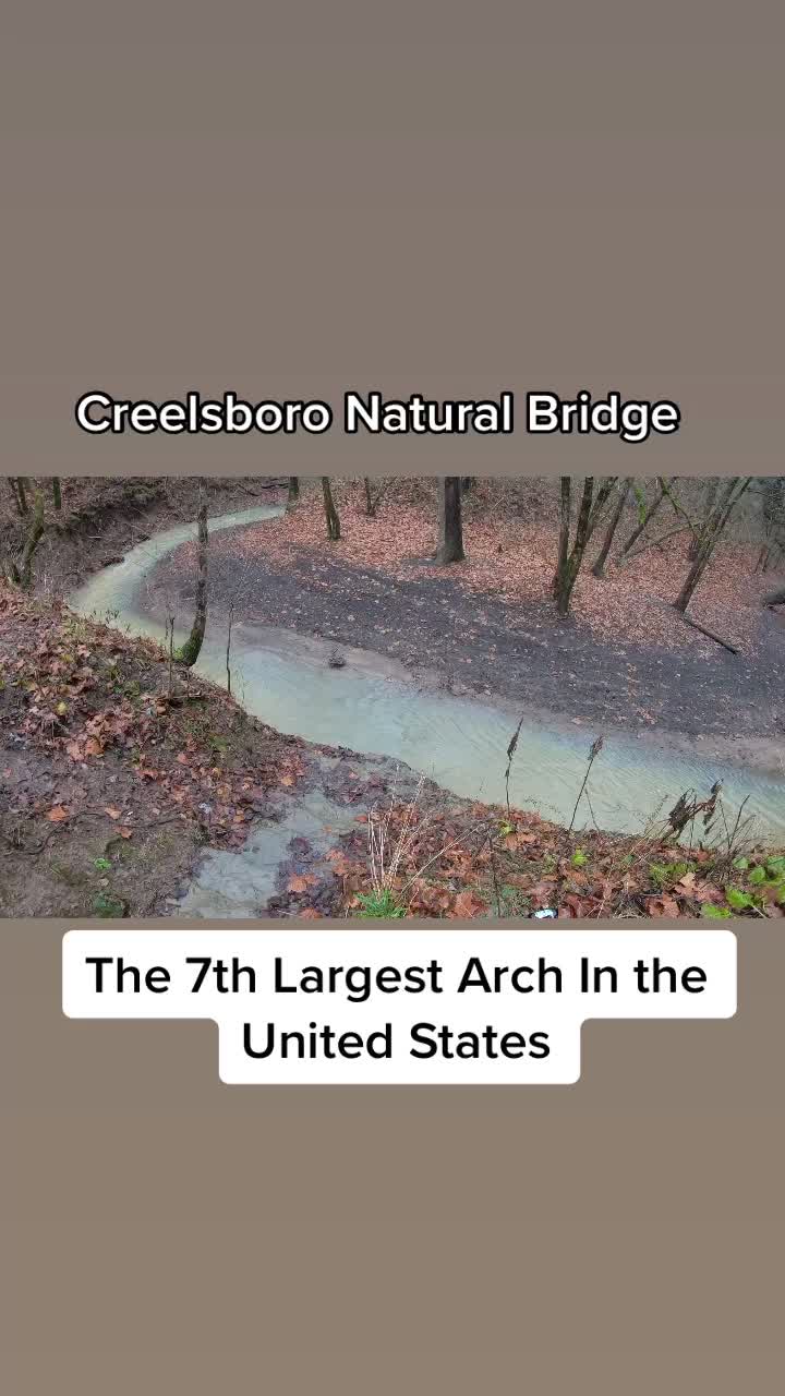 @BrookandHoller