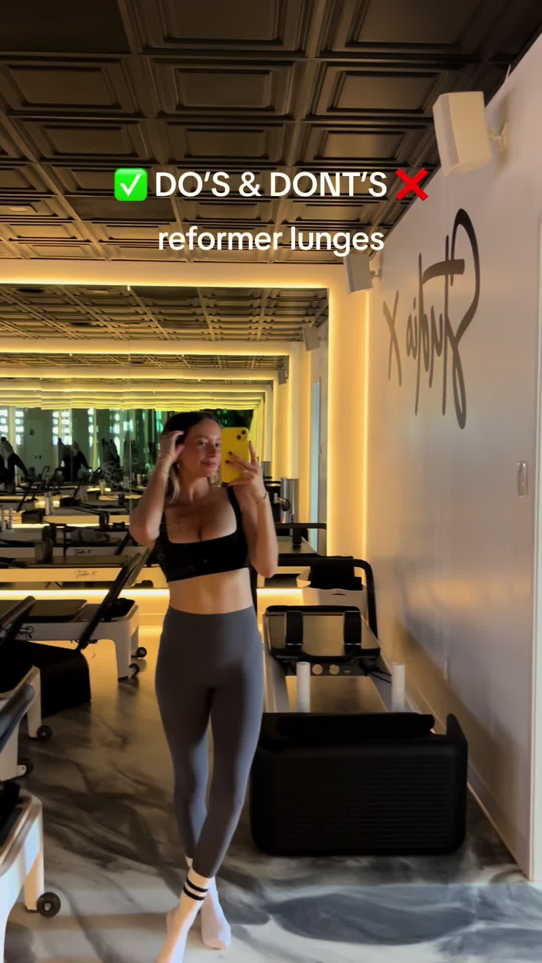 @alexaafitz