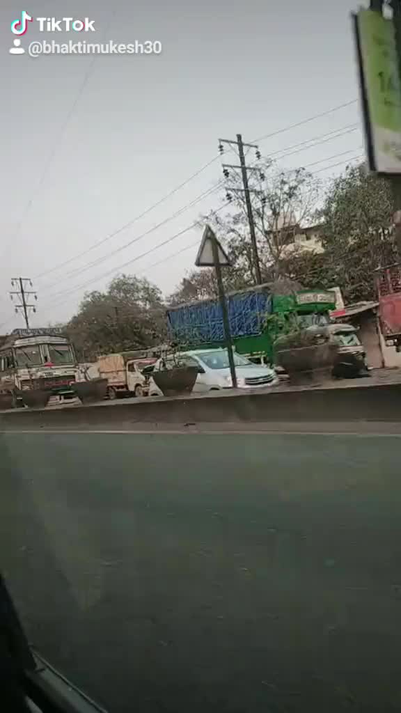 @bhaktimukesh30