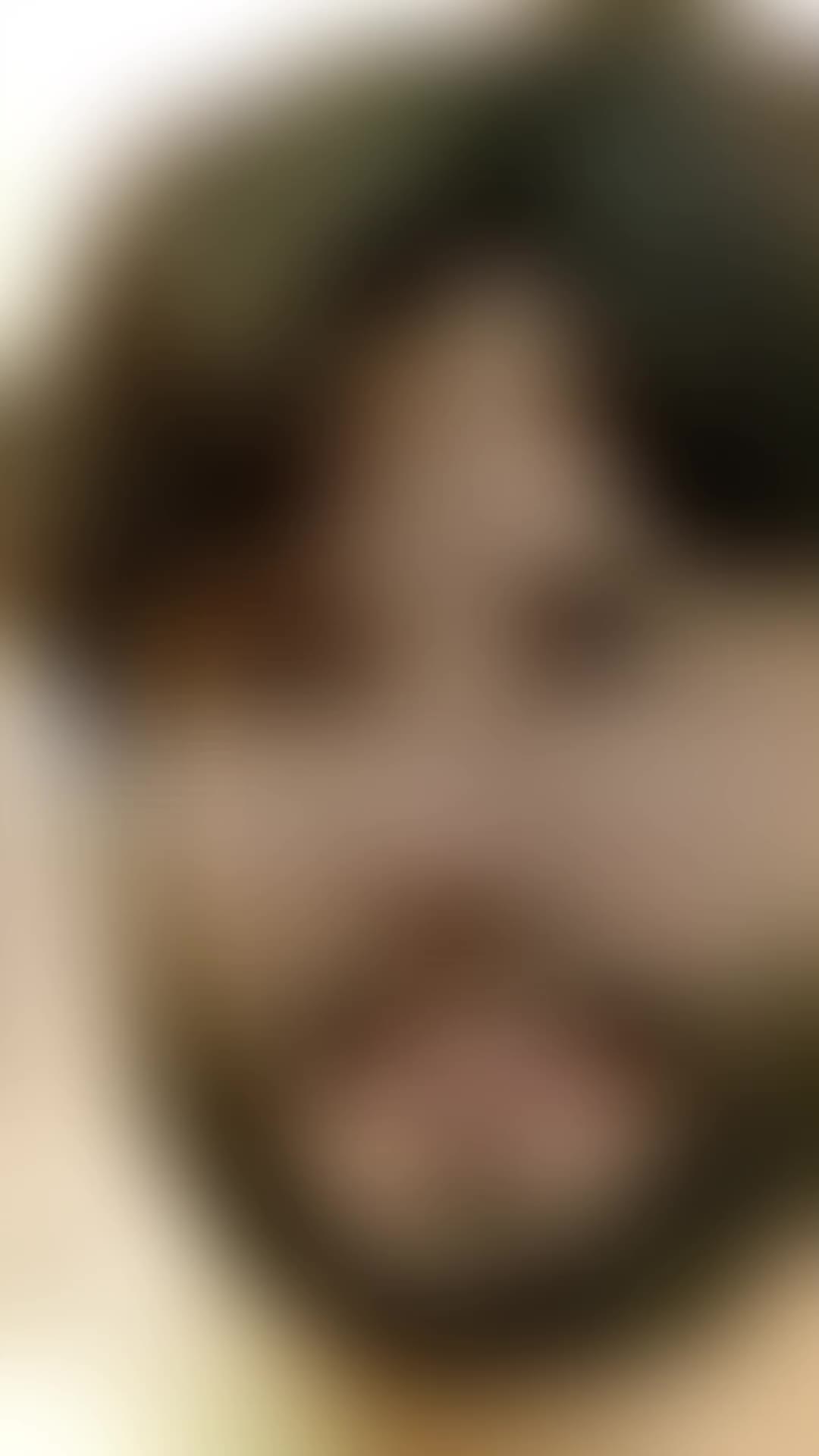 @💗⌗ 𝗦𝘁𝗮𝗿! ★⌇𝟮,𝟰K!! 🤍