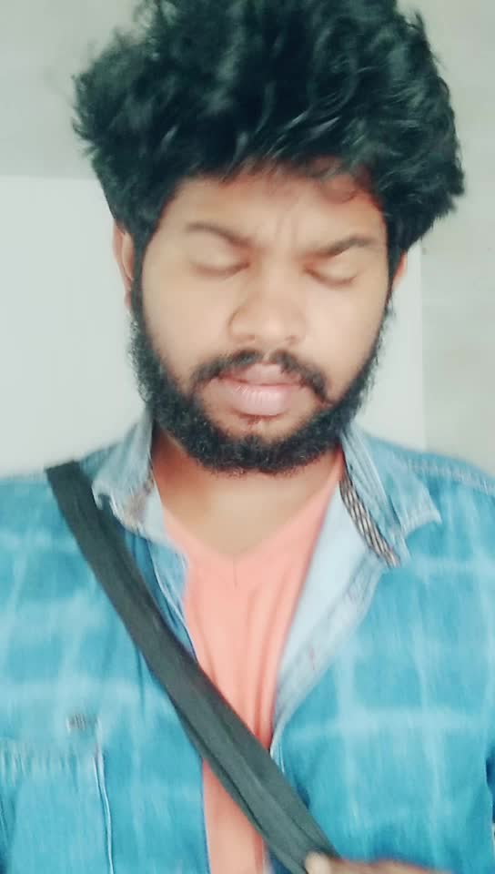 @ARAVIND RAJ V S