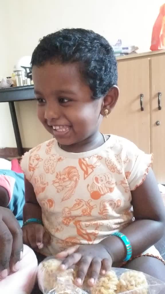@SumarMoonjiKumaru