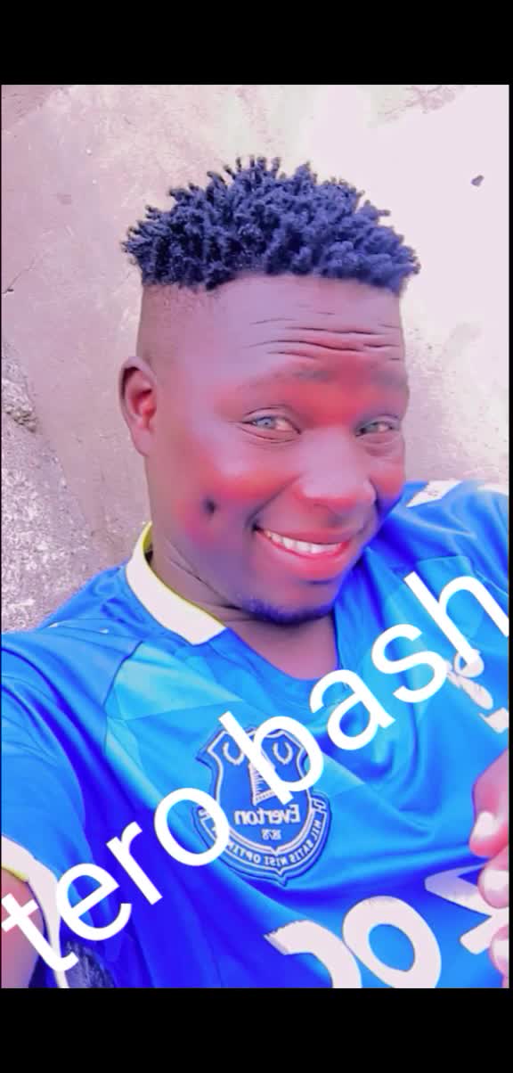 @Usman Hadi
