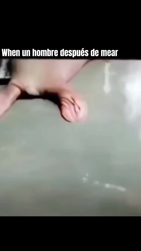 @Tik Toker