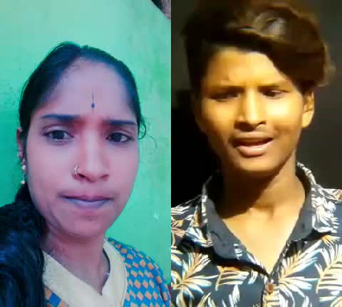 @yashodha yashu