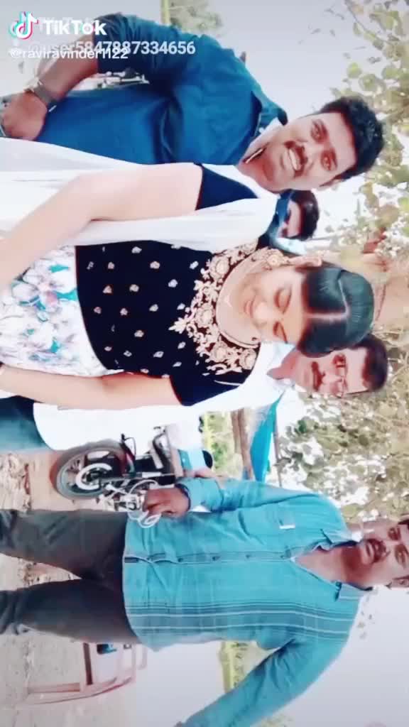 @🌹🌹మున్నా🌹🌹