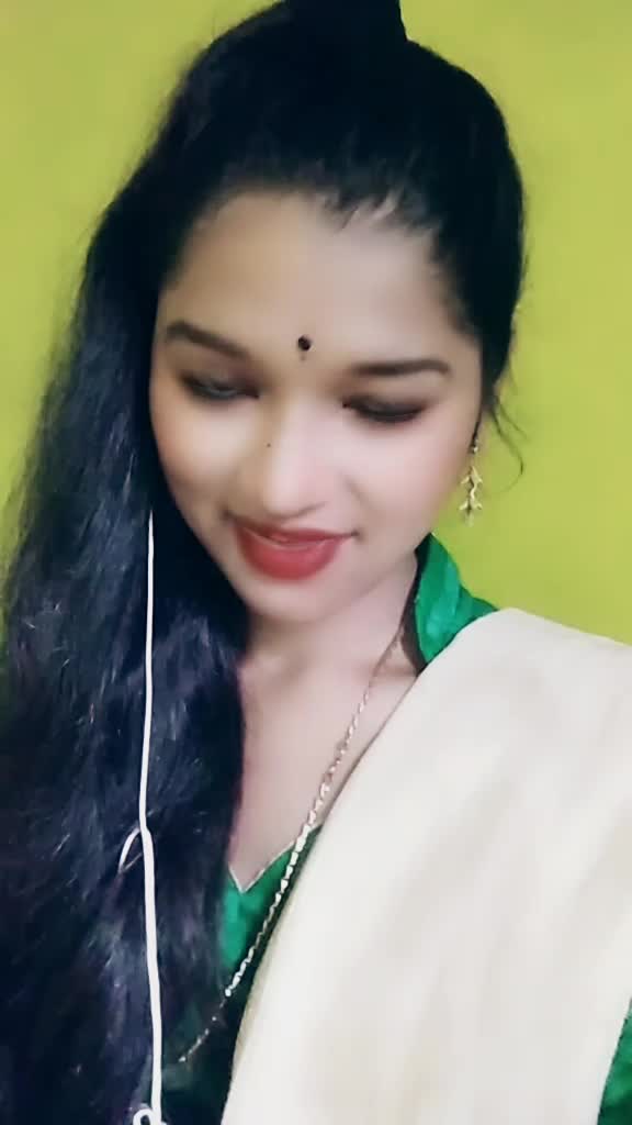@Divyaa 7788